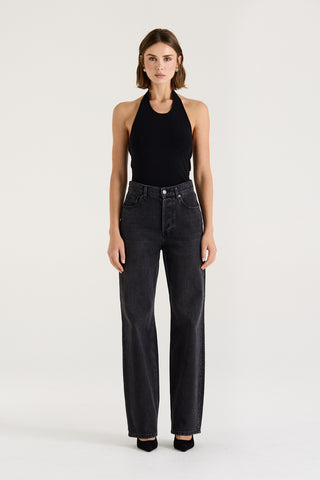Anella Top