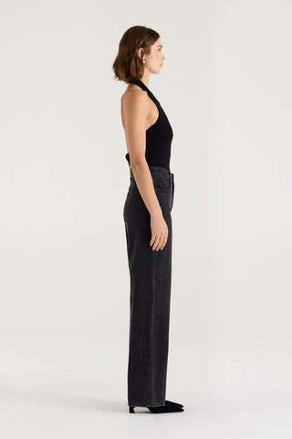 Anella Top