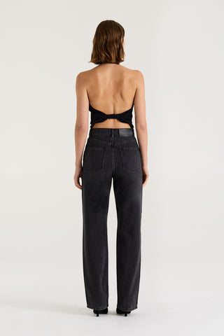 Anella Top