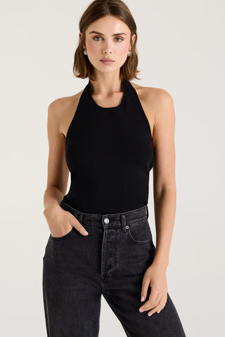 Anella Top