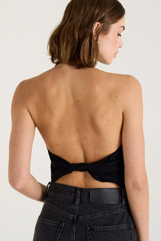 Anella Top