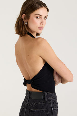 Anella Top