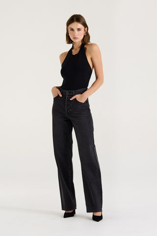 Anella Top