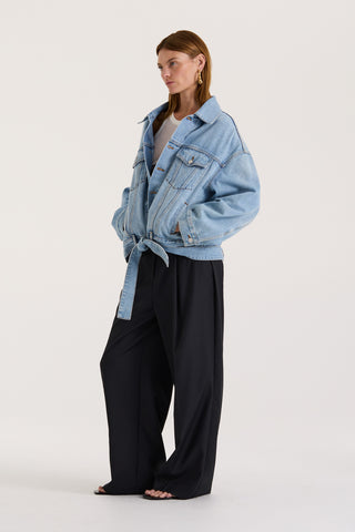 Helena Jacket