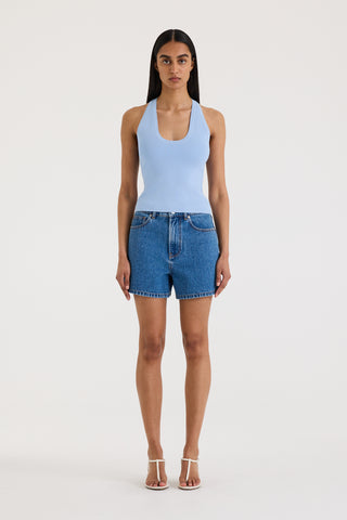 Maiken Tank