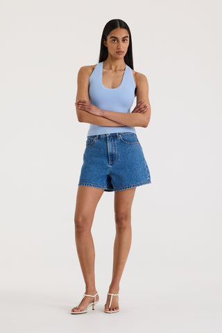 Maiken Tank