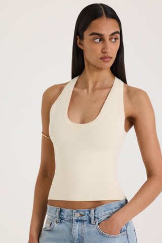 Maiken Tank