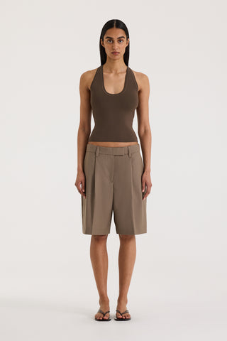 Maiken Tank