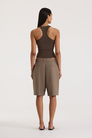Maiken Tank