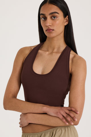 Maiken Tank