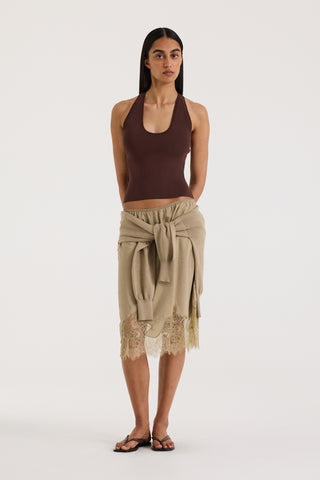 Maiken Tank
