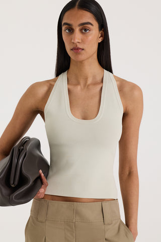 Maiken Tank