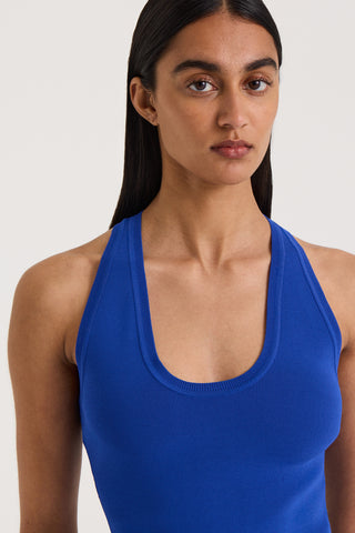 Maiken Tank