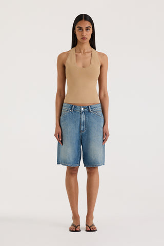 Maiken Tank