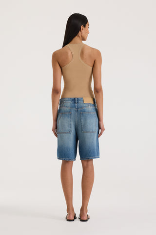 Maiken Tank