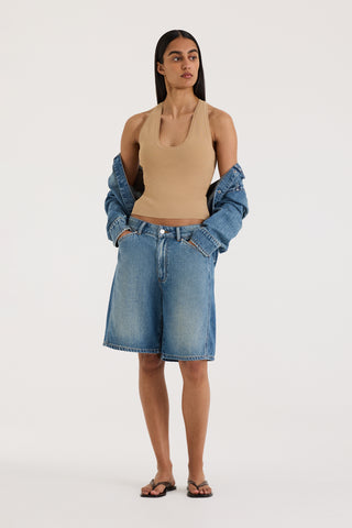 Maiken Tank