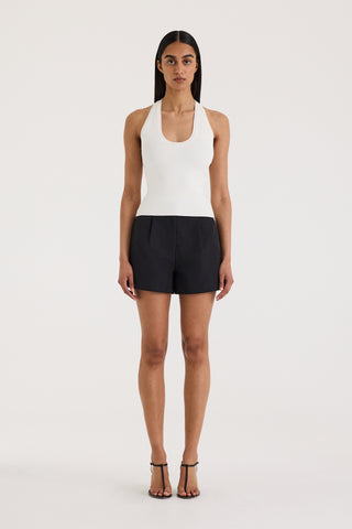 Maiken Tank