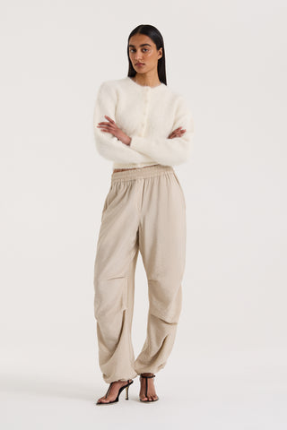 Solene Cardigan