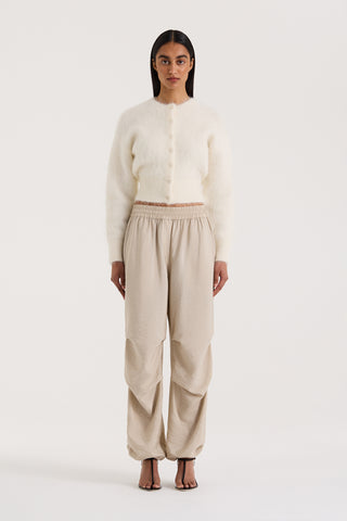 Solene Cardigan
