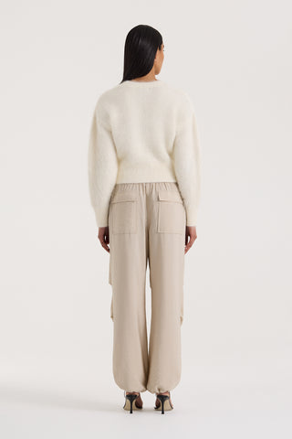 Solene Cardigan