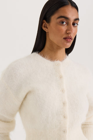 Solene Cardigan