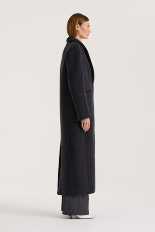 Marcella Coat