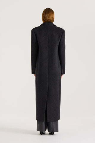 Marcella Coat