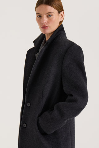 Marcella Coat