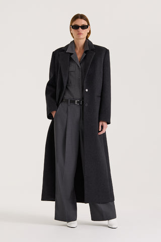 Marcella Coat