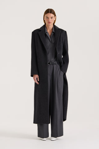 Marcella Coat