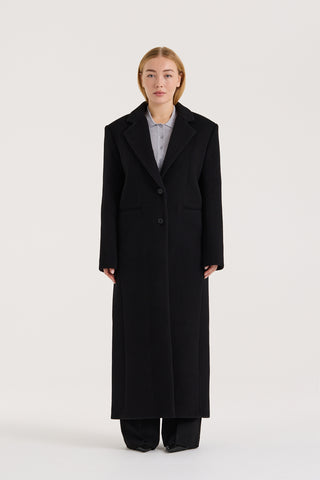 Marcella Petite Coat