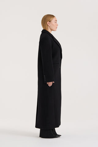 Marcella Petite Coat