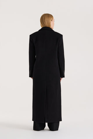Marcella Petite Coat