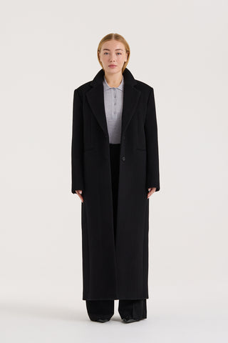 Marcella Petite Coat