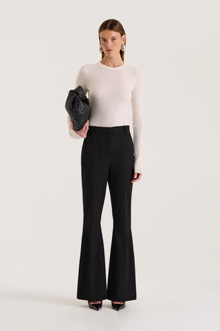 Phoenix Trouser