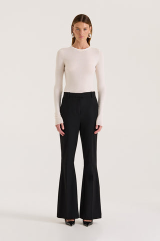 Phoenix Trouser