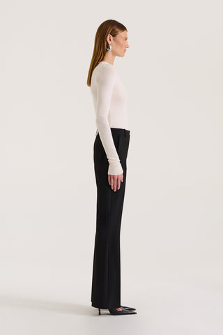 Phoenix Trouser