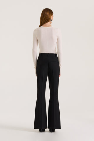 Phoenix Trouser