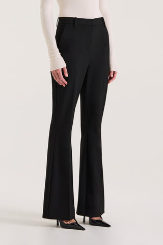 Phoenix Trouser