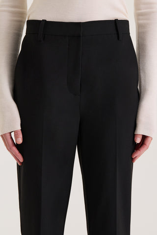 Phoenix Trouser