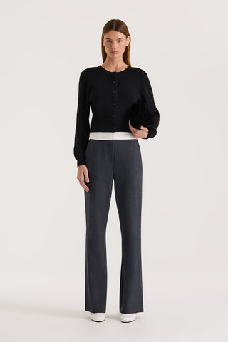 Phoenix Trouser