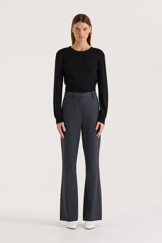 Phoenix Trouser