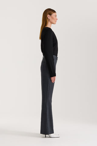 Phoenix Trouser