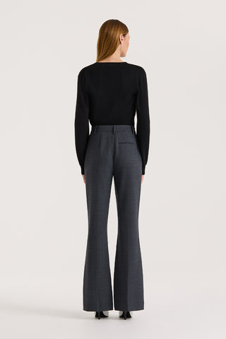 Phoenix Trouser