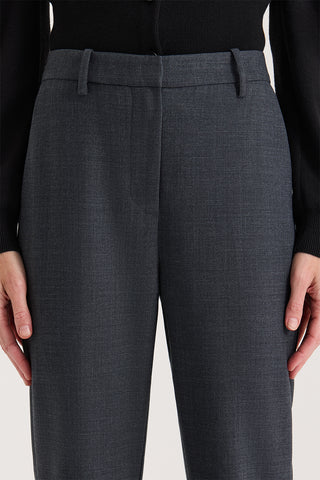 Phoenix Trouser