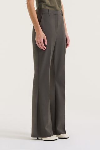 Phoenix Trouser