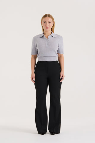 Phoenix Petite Trouser