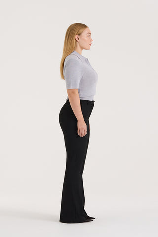 Phoenix Petite Trouser