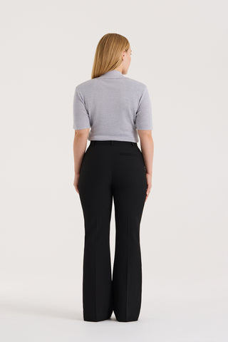 Phoenix Petite Trouser
