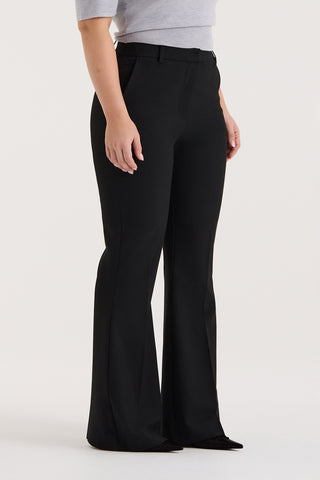 Phoenix Petite Trouser